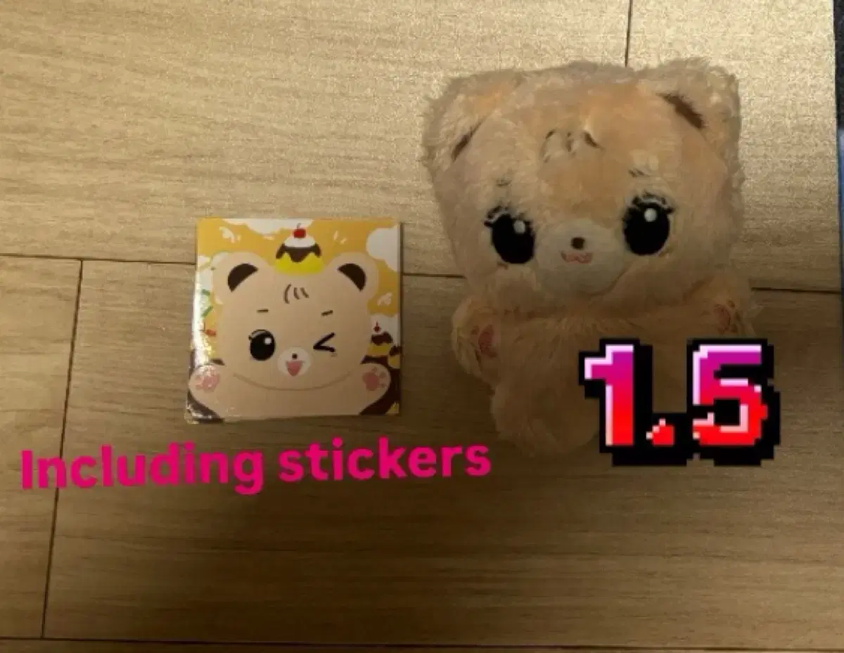 thumbnail-0